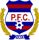 https://img.hfz99.com/img/football/team/d7f9b9cce063d9d6b50675b0ee576f4a.png