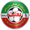 https://img.hfz99.com/img/football/team/da99f1176e29c2ab9de1810187674737.png