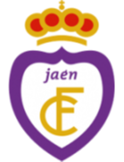 https://img.hfz99.com/img/football/team/dd48836eff45f147c75ee026cd7151a8.png