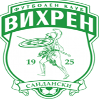 https://img.hfz99.com/img/football/team/e09e5c54099e7e64c4b51c533f5706c6.png