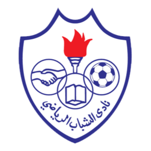 https://img.hfz99.com/img/football/team/e1204f3de38deab819f4b60c6d52e6de.png