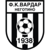 https://img.hfz99.com/img/football/team/e3f670cb66005fd79bed7e3f3e13e15b.png