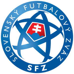 https://img.hfz99.com/img/football/team/e467d9e00ef945373937f9fedd9b5270.png