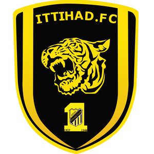 https://img.hfz99.com/img/football/team/e553b68bd0d3e08fc89943f2b9230108.png