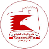 https://img.hfz99.com/img/football/team/e6280d08fa83c34395d79386edd4f208.png