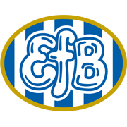 https://img.hfz99.com/img/football/team/ee270428c7af4431760aa7a51cf234ad.png