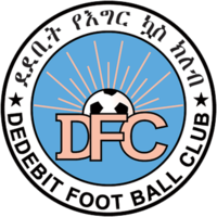 https://img.hfz99.com/img/football/team/f0198dabce25aebd46810f7fb9c38e3d.png