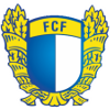 https://img.hfz99.com/img/football/team/f529ef530687fa527658bf93035bddd0.png