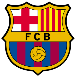 https://img.hfz99.com/img/football/team/f5508086304522ffafcbe374cb40d620.png