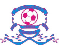 https://img.hfz99.com/img/football/team/f6079240f5d9812e3ec79f3cbd172d1b.png