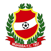 https://img.hfz99.com/img/football/team/f8a77cafca028c0b0f26c6aebfe78a94.png