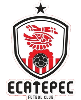 https://img.hfz99.com/img/football/team/f8fefa1062b7f72982263757680421c0.png