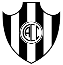 AtleticoCentral