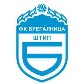 https://img.hfz99.com/img/football/team/fa28525c92dcc015678b28f245de1b29.png