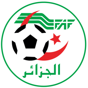 https://img.hfz99.com/img/football/team/fbfa6a1d81e5c968b50cfc01a82d0183.png